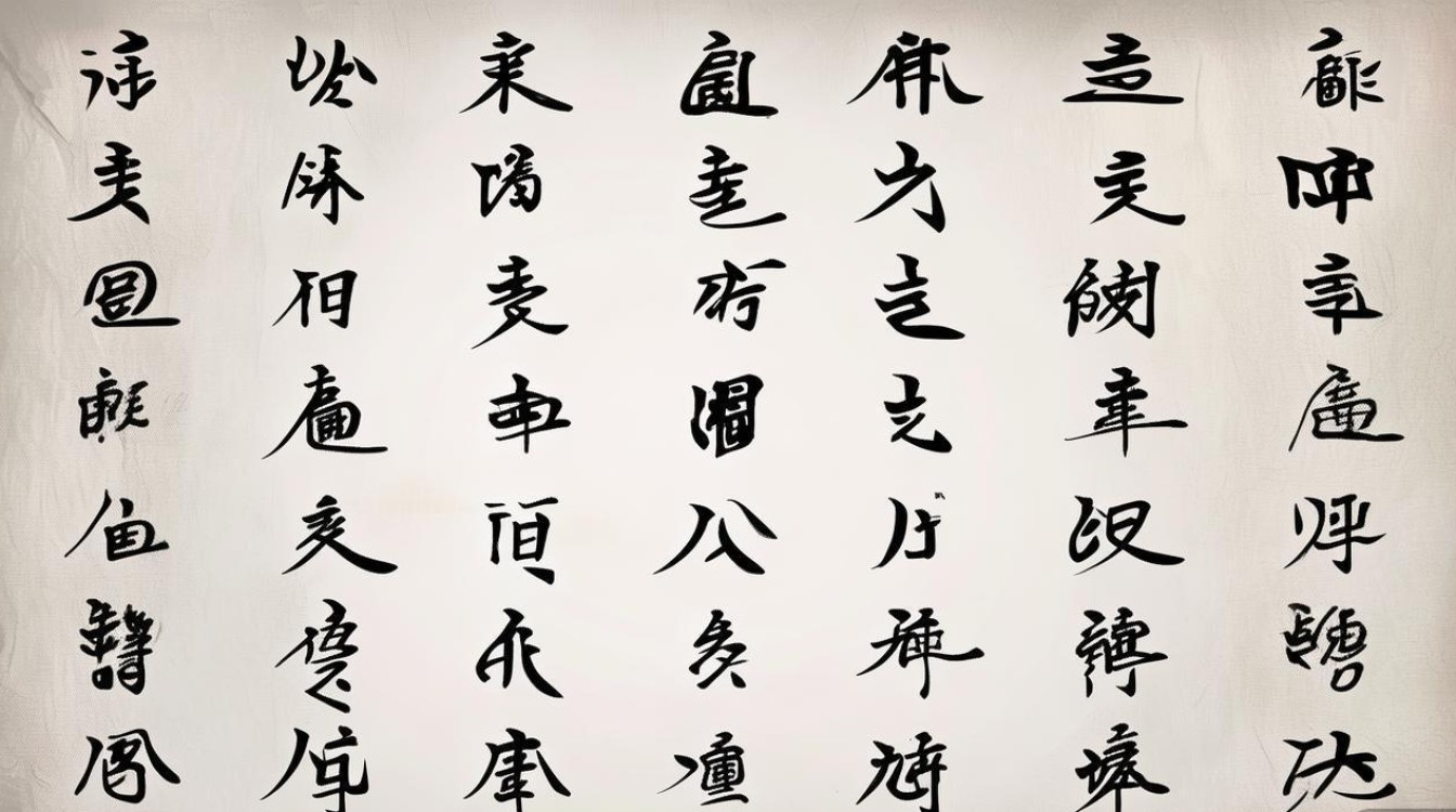 虞姓女孩名字大全