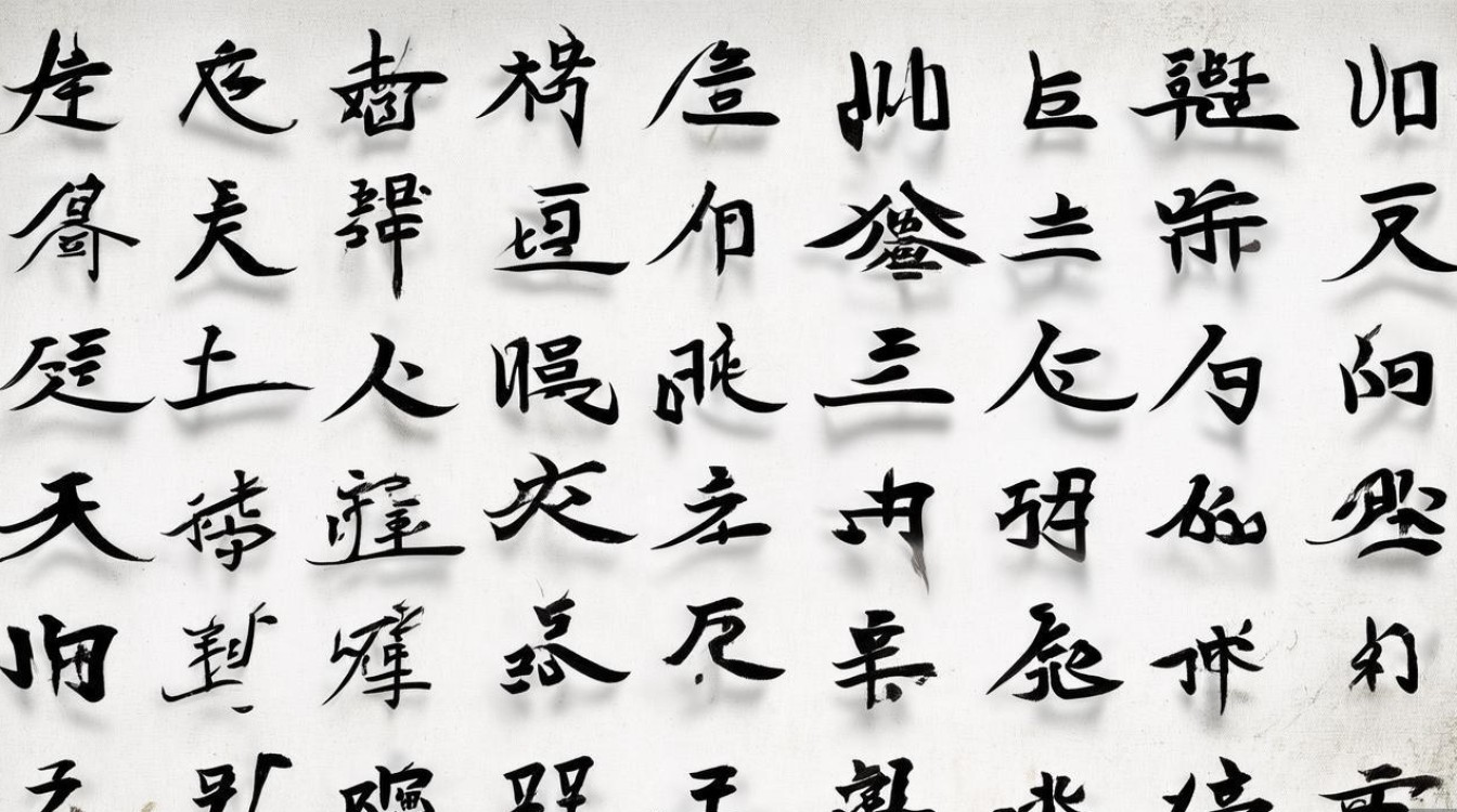 虞姓女孩名字大全