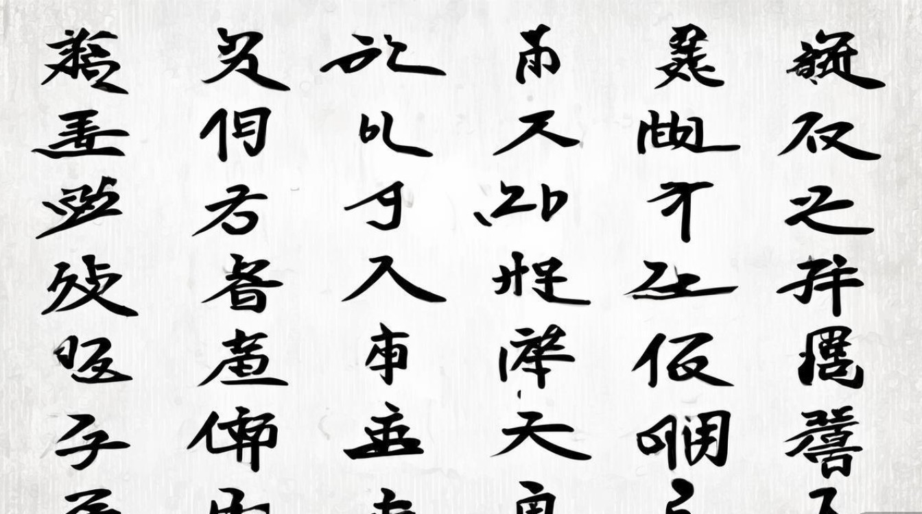 虞姓女孩名字大全