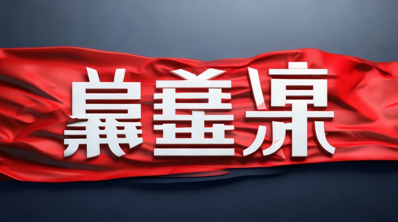 有爱国气魄的网名