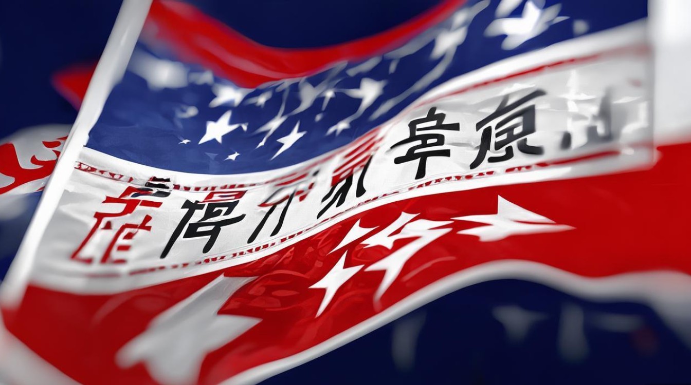 有爱国气魄的网名