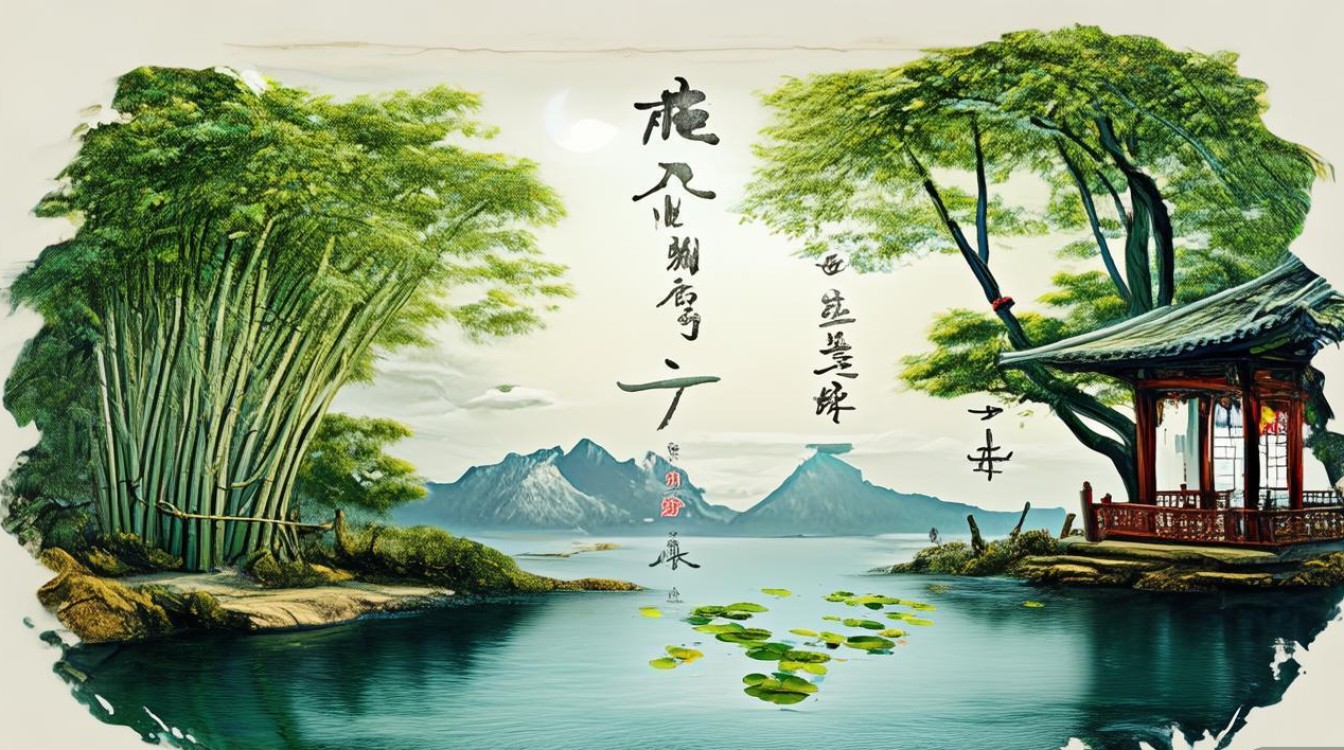 添 五行