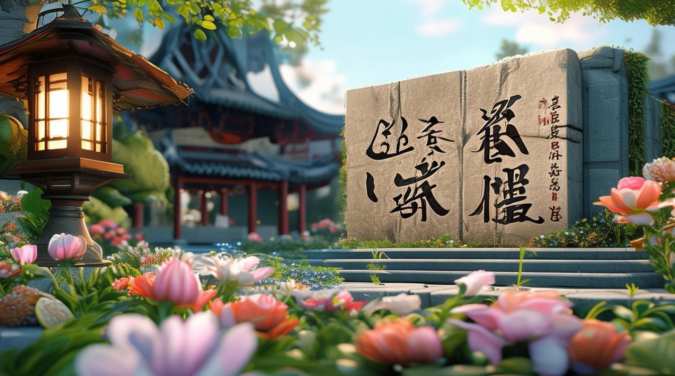 添 五行