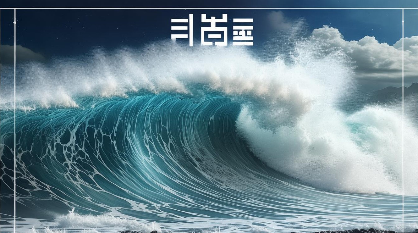 涛字成语霸气网名