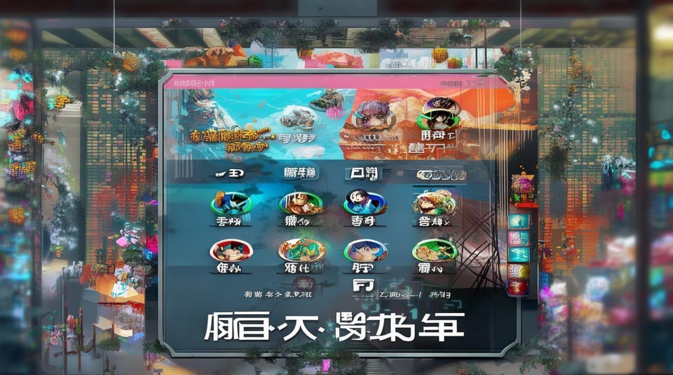 王者荣耀情侣网名吧