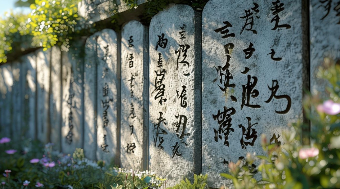 14五行缺什么