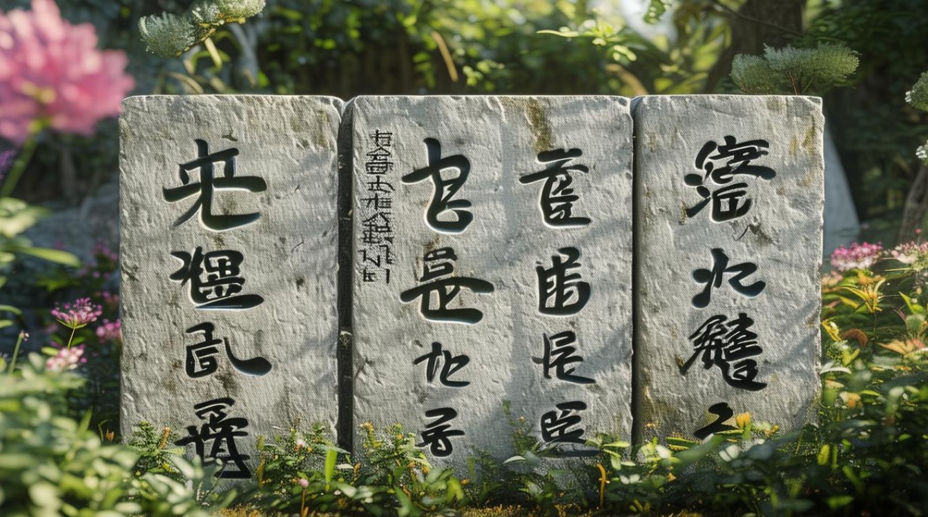 14五行缺什么