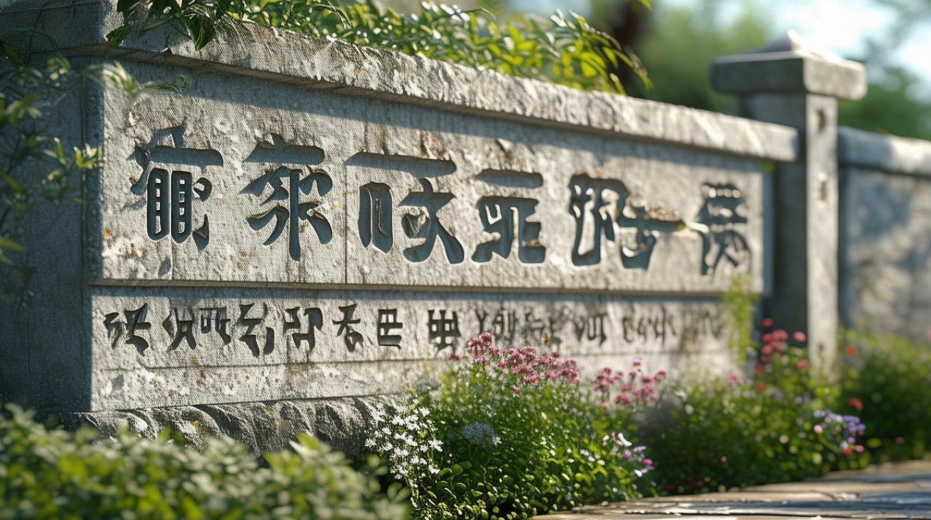 14五行缺什么