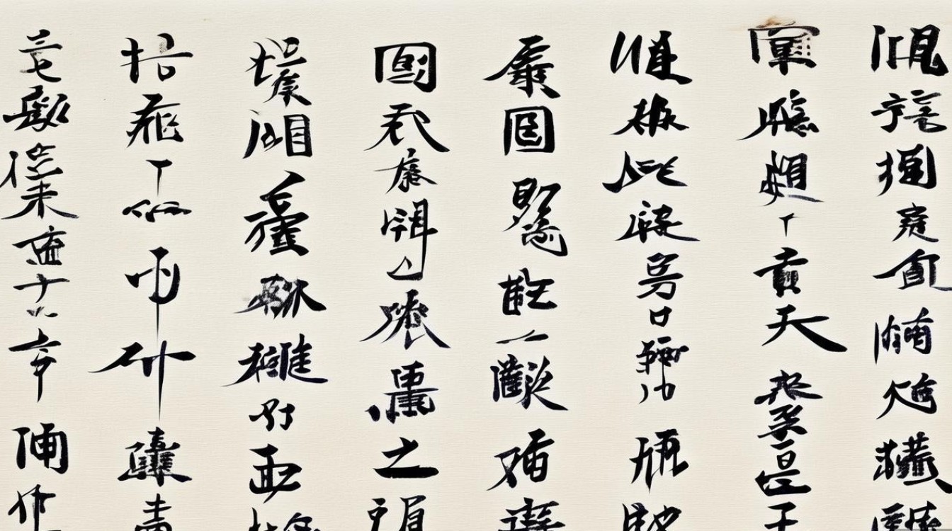 连姓女孩名字大全
