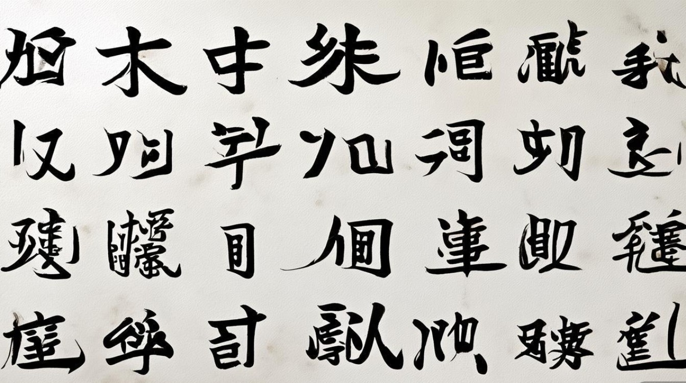 连姓女孩名字大全
