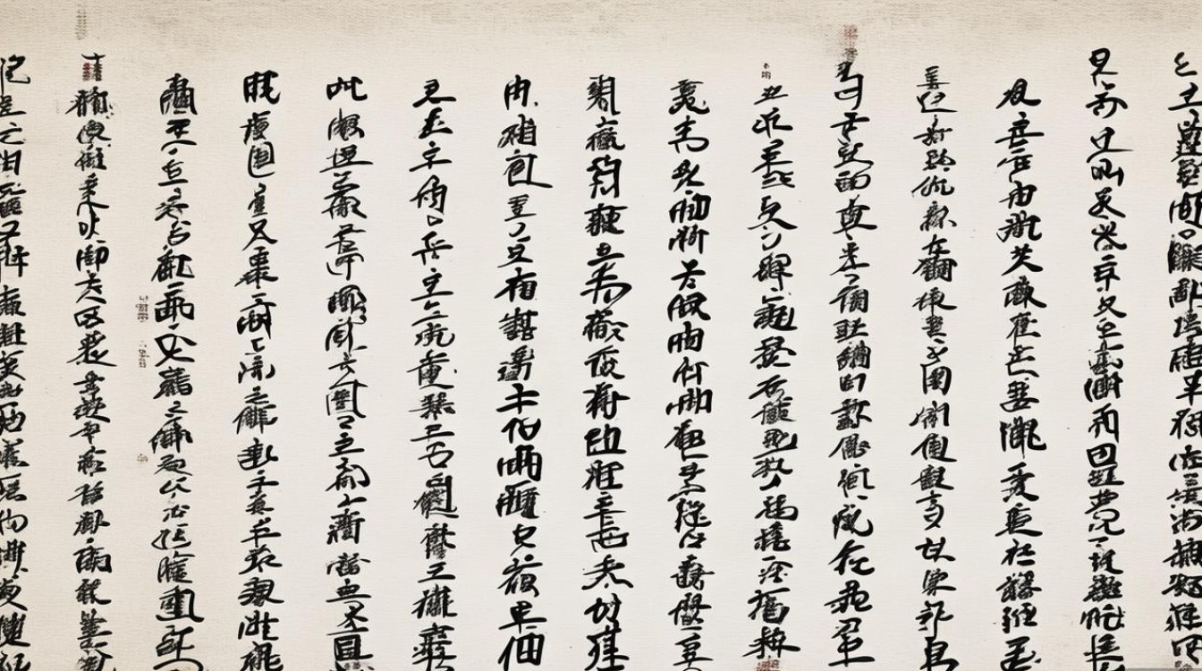 连姓女孩名字大全