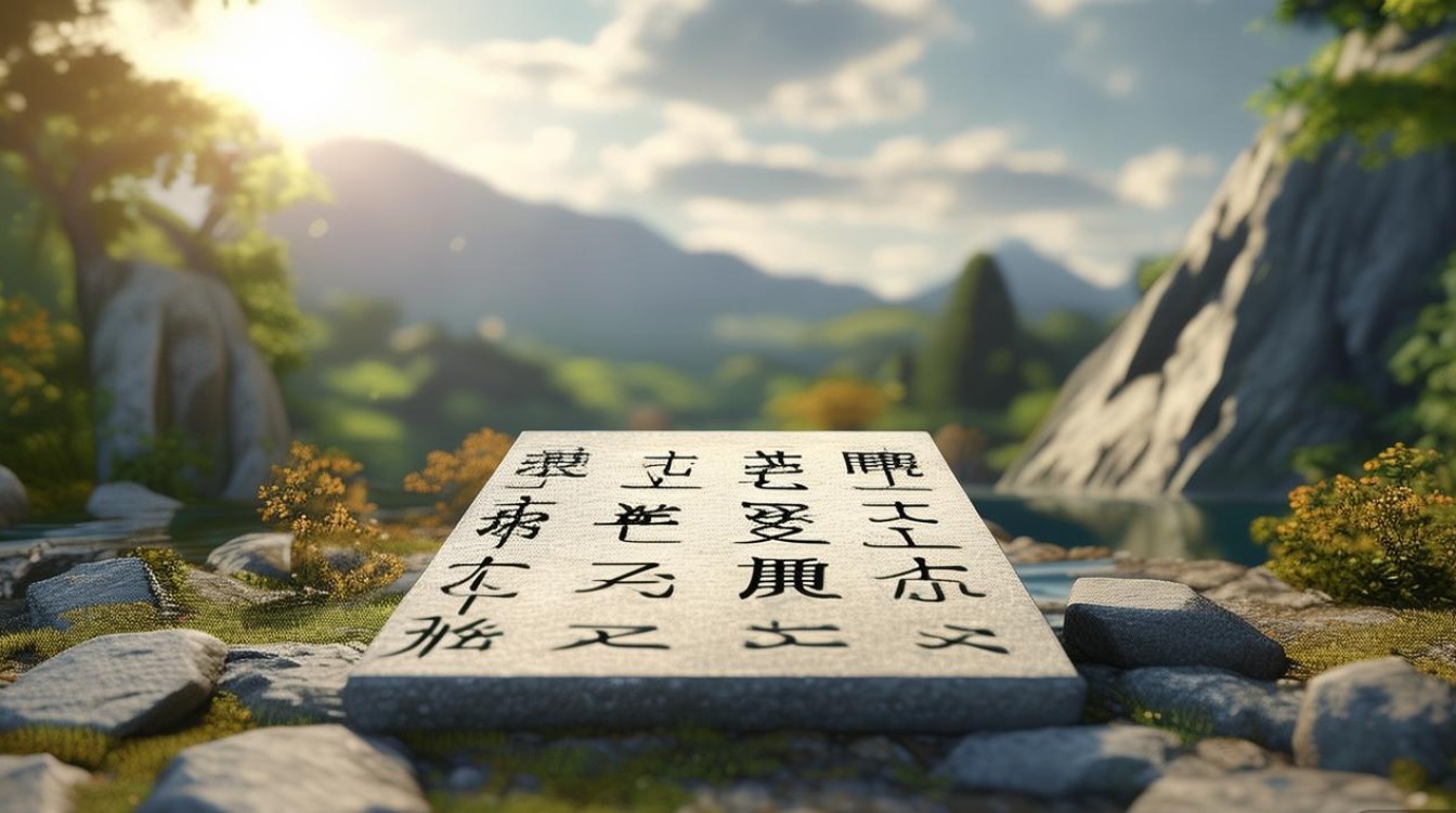 五行 姓氏