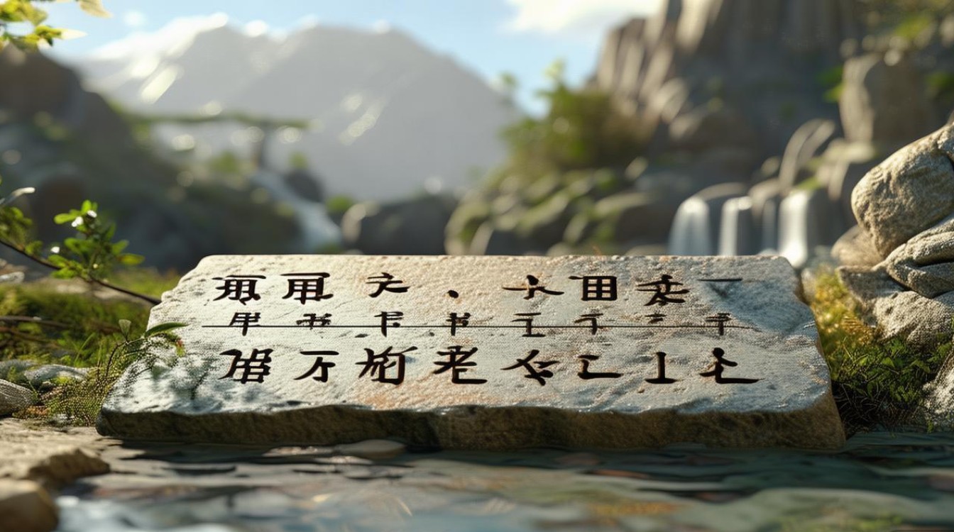 五行 姓氏