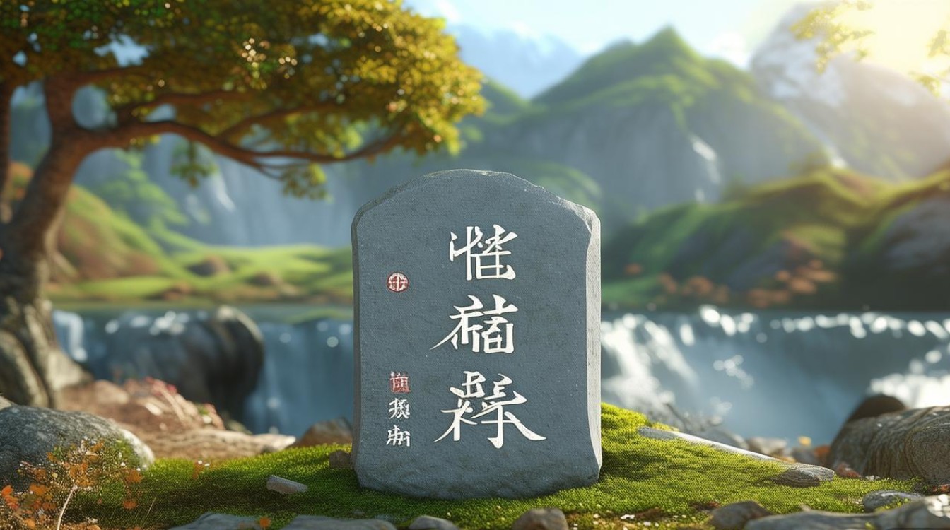 五行 姓氏