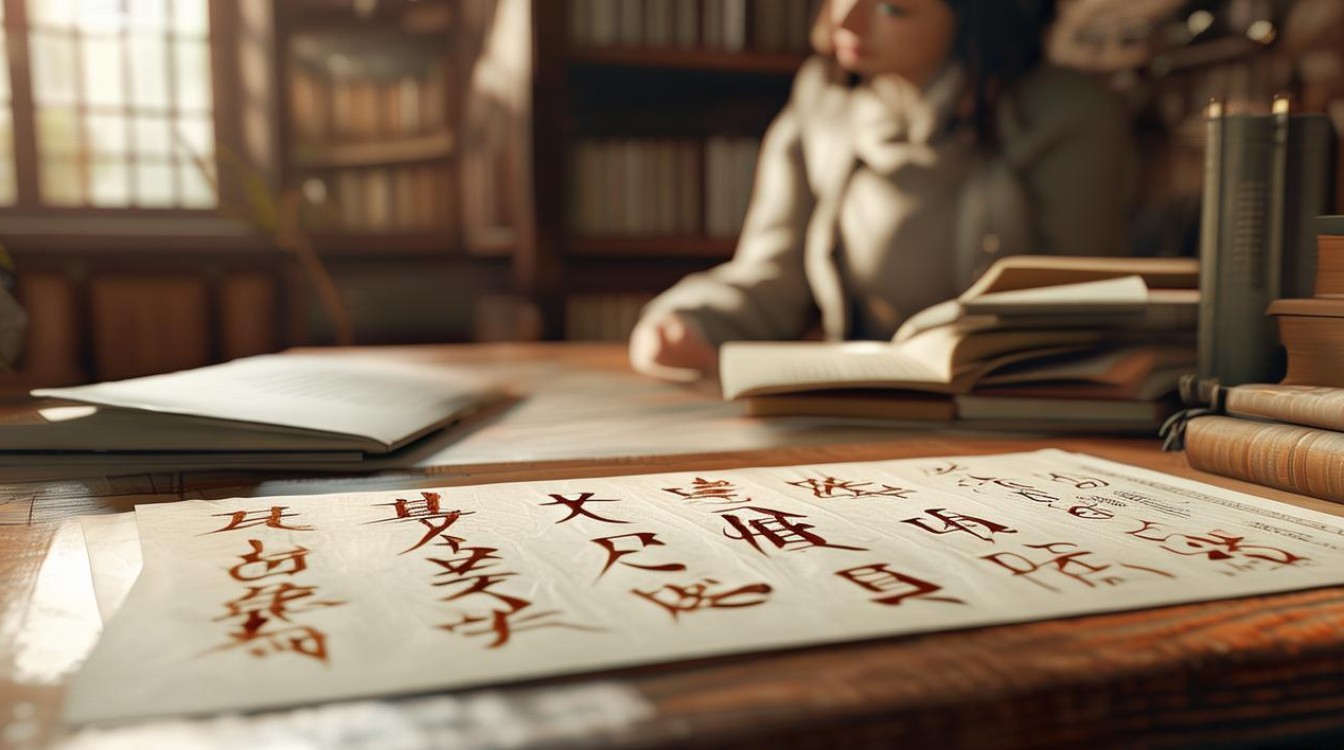 重情重义的网名