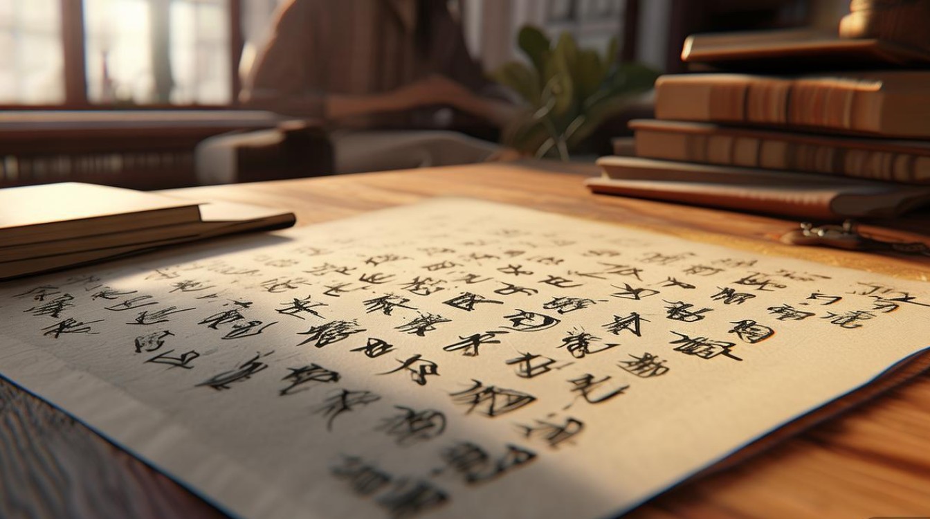 重情重义的网名