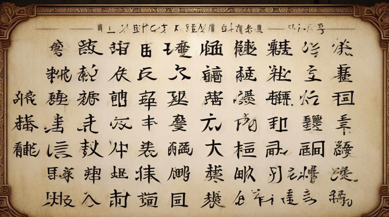 男人微信网名大全