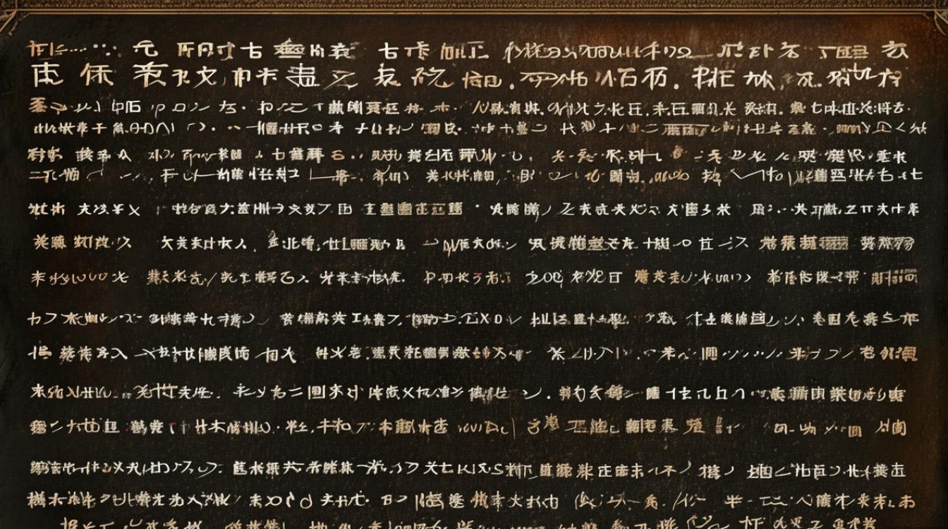 男人微信网名大全