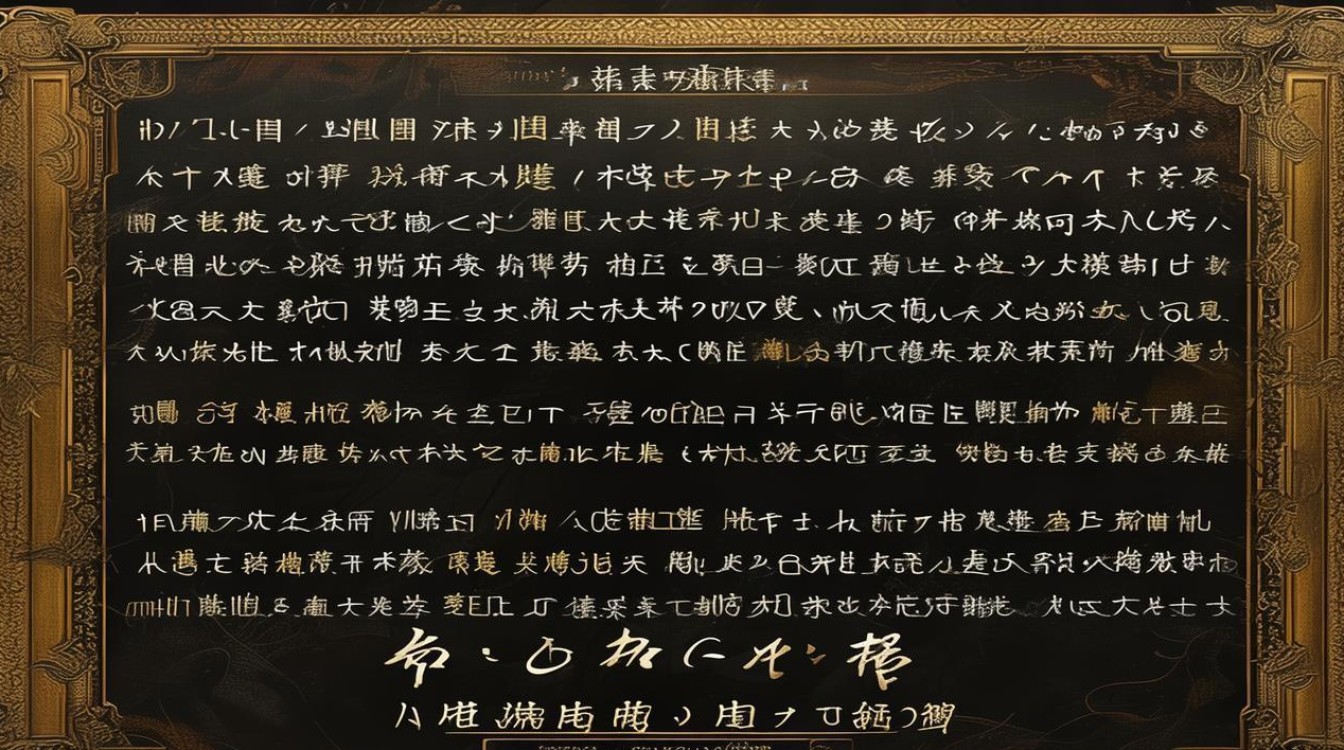 男人微信网名大全