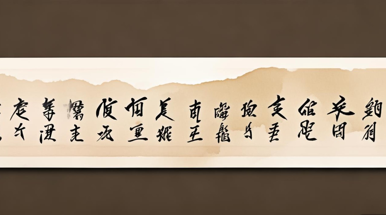 五行属土的字是哪些