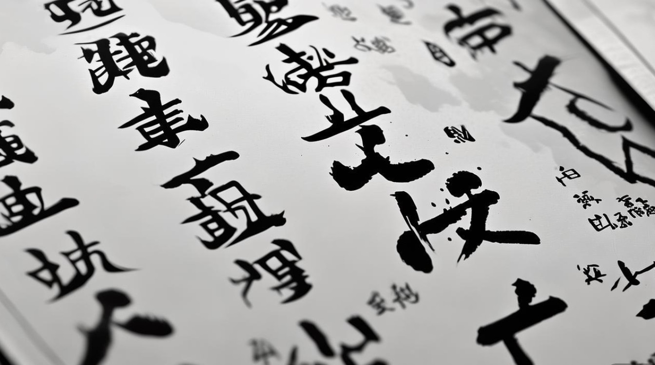 五行属土的字是哪些