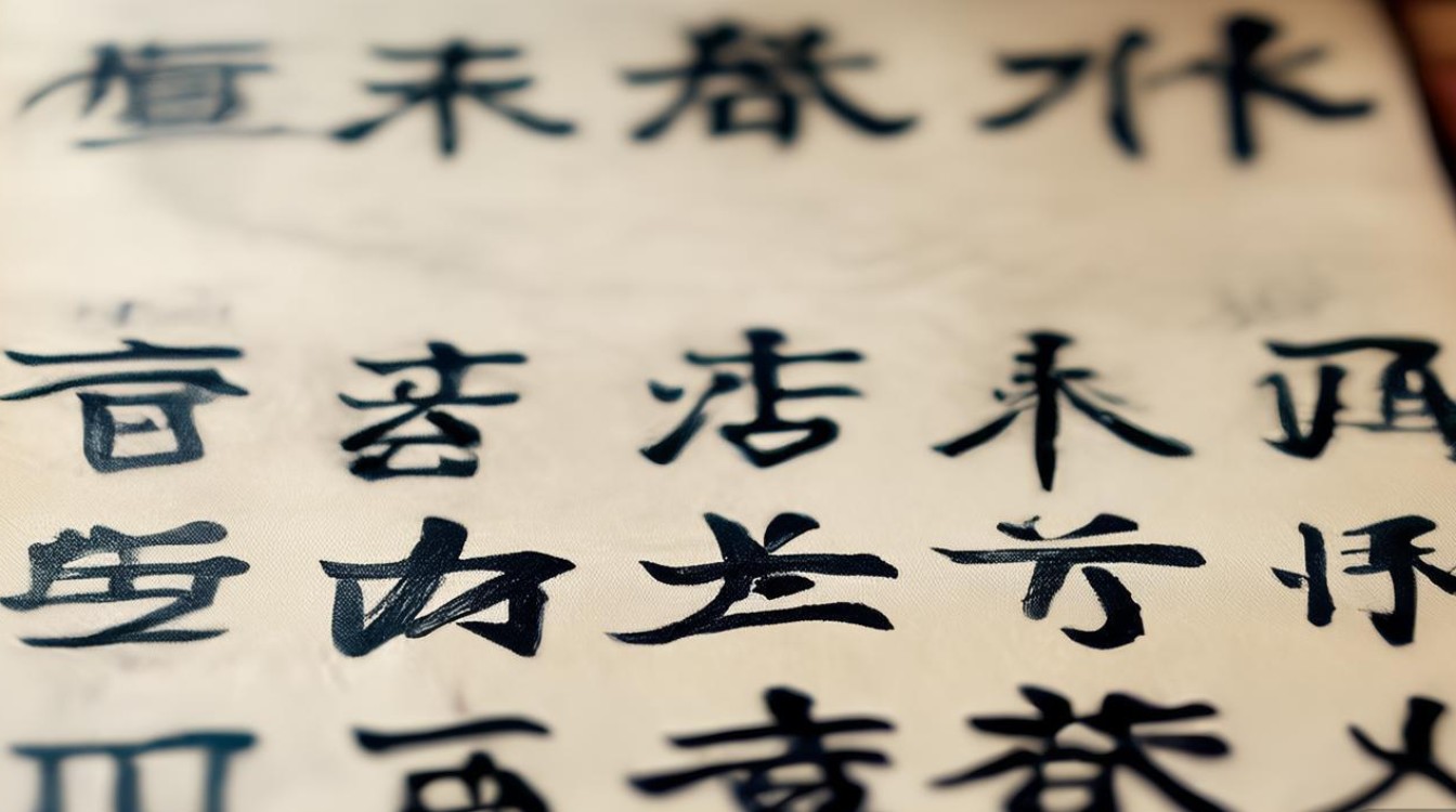 五行属土的字是哪些