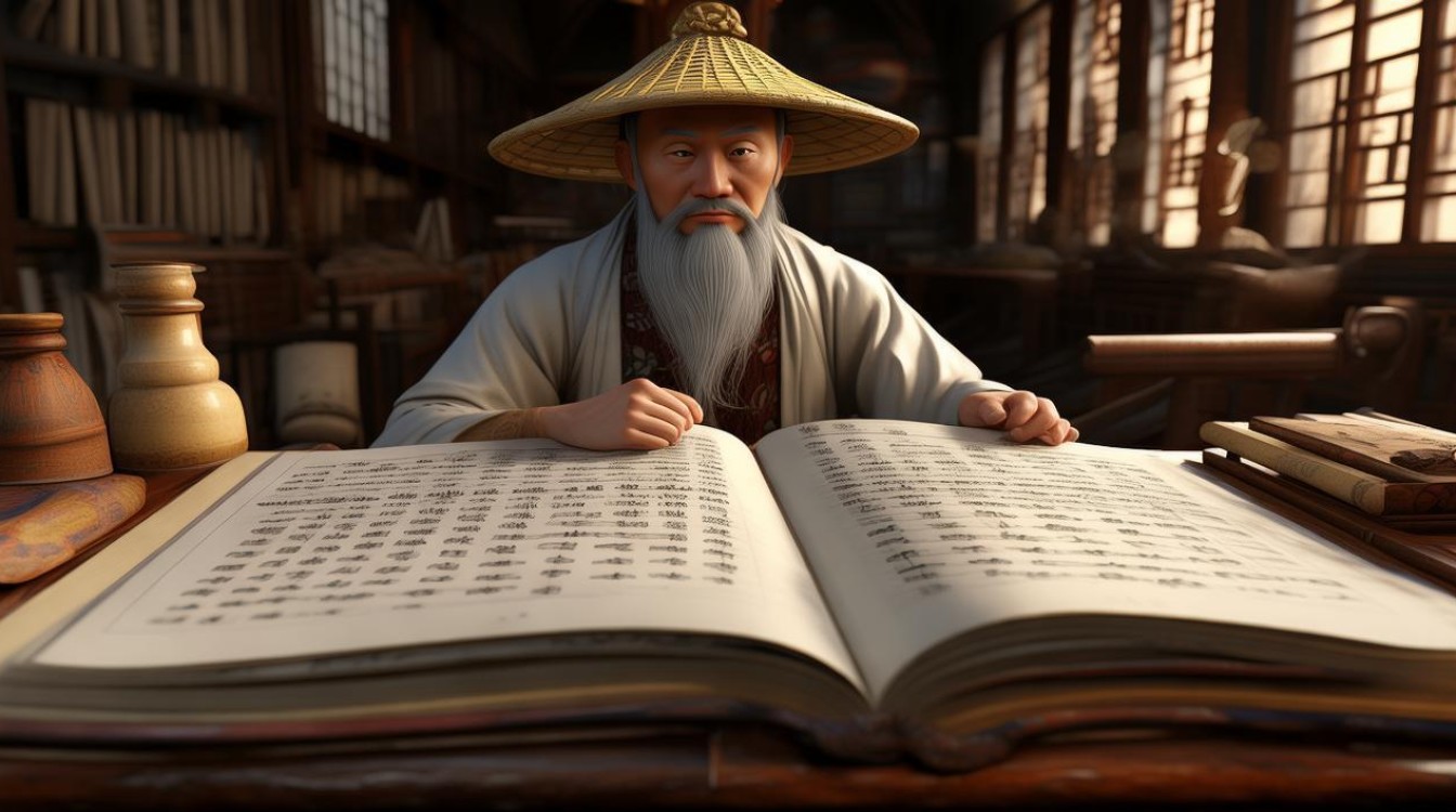 米是五行属什么