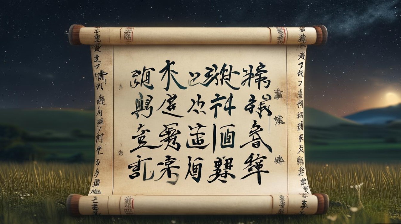 王者荣耀网名伤感名字