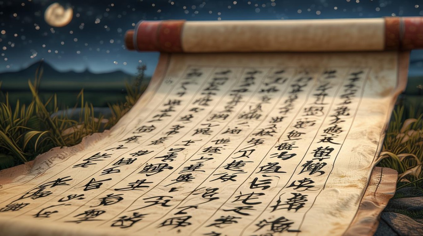 王者荣耀网名伤感名字