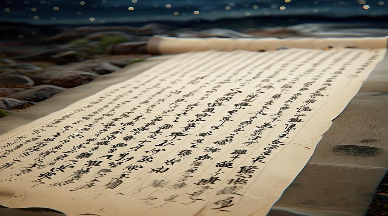 王者荣耀网名伤感名字