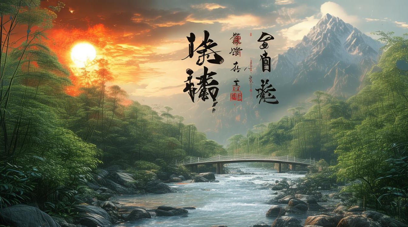 嫄五行