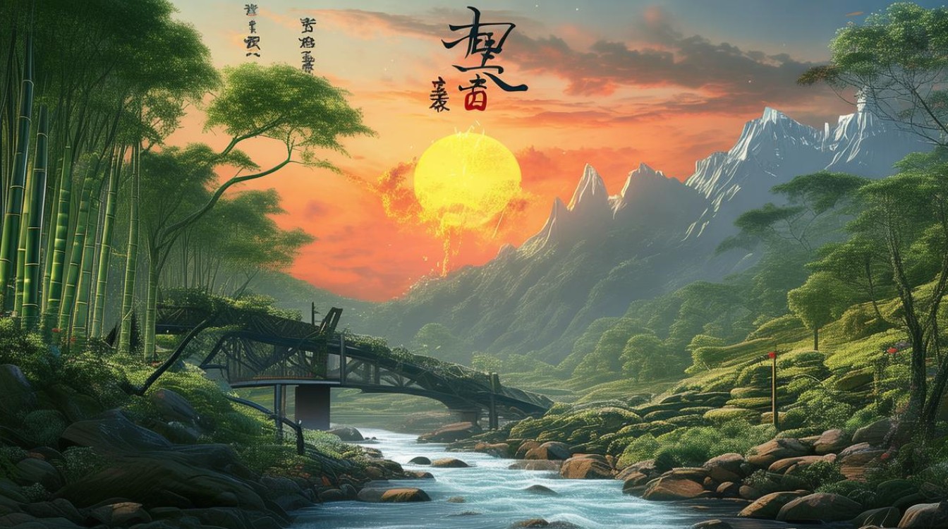 嫄五行