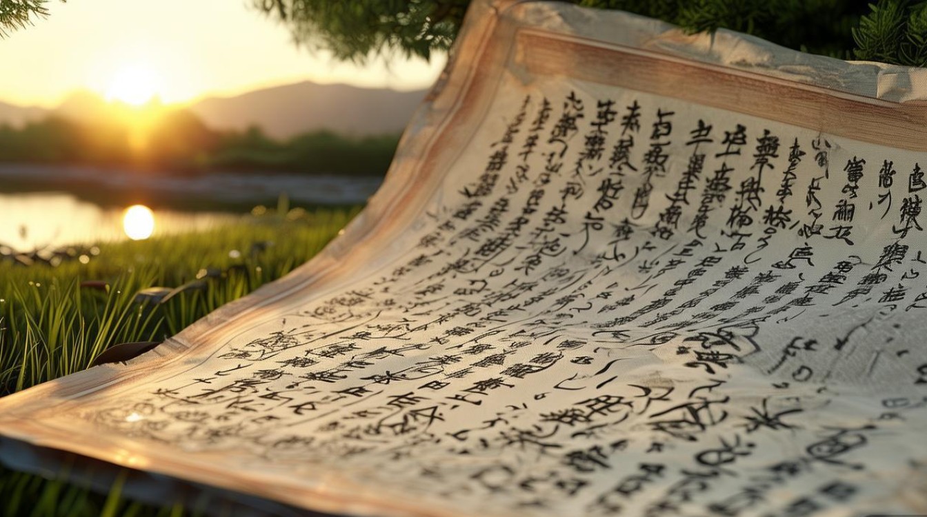 2017年6月五行属