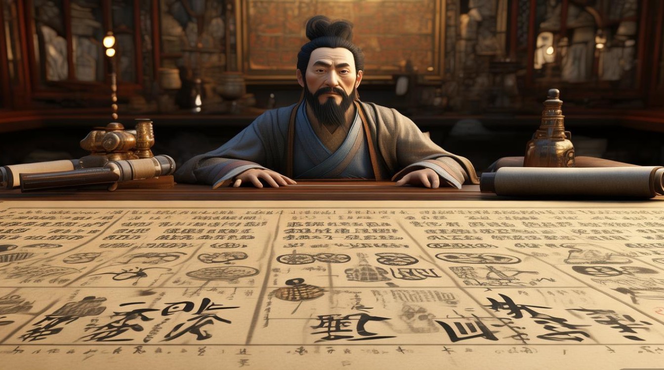 睿睿五行属什么