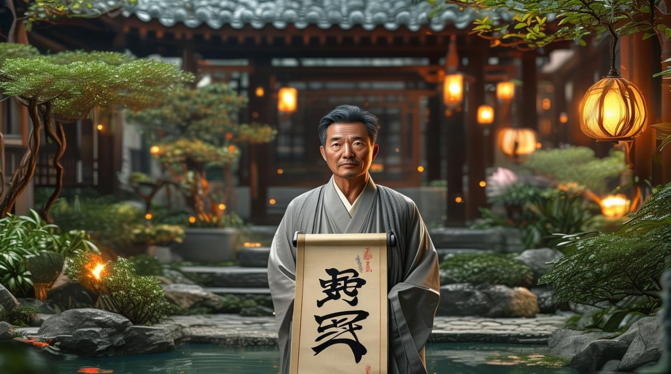 保险 五行