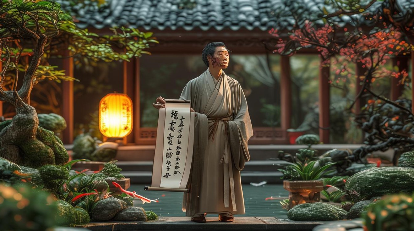 保险 五行