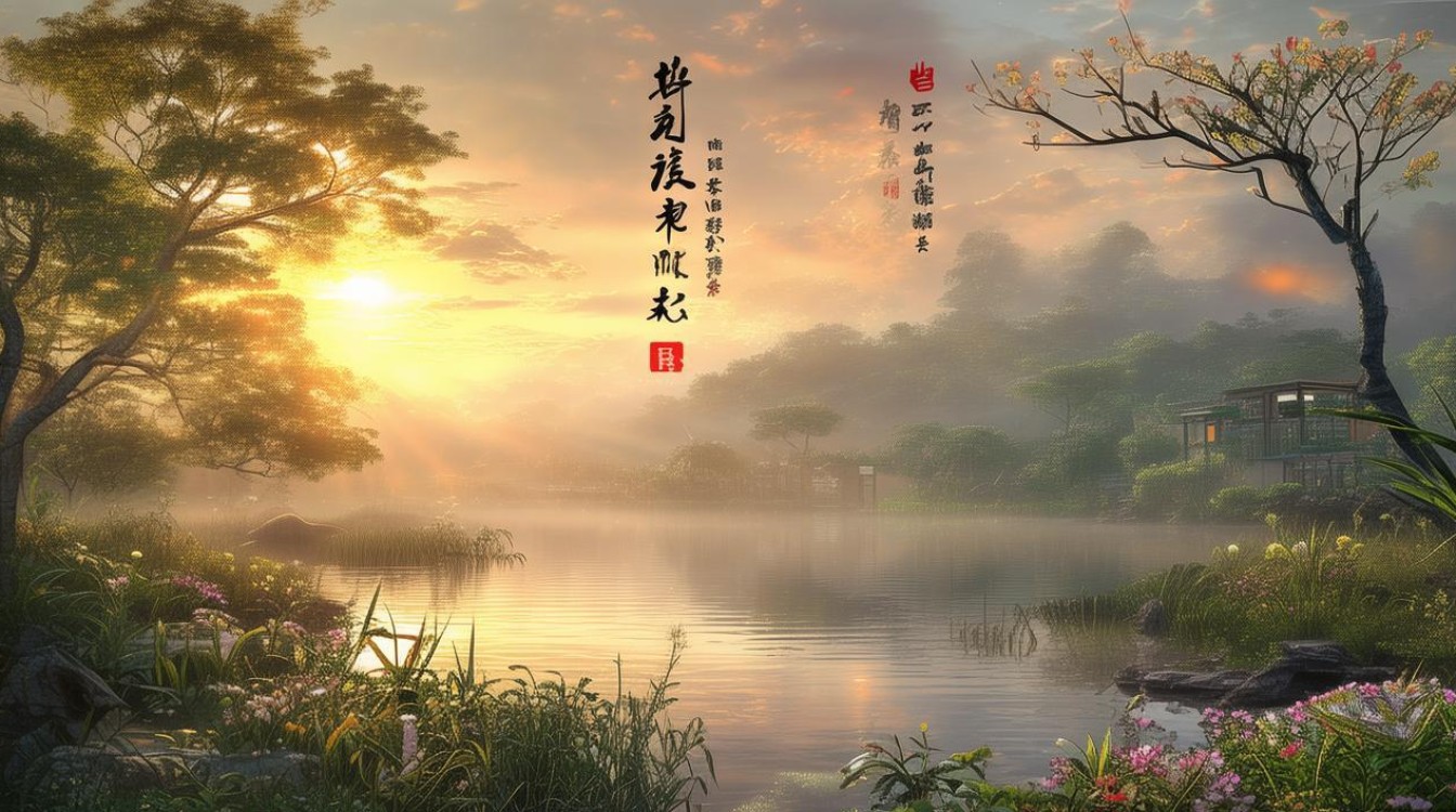 晨是五行