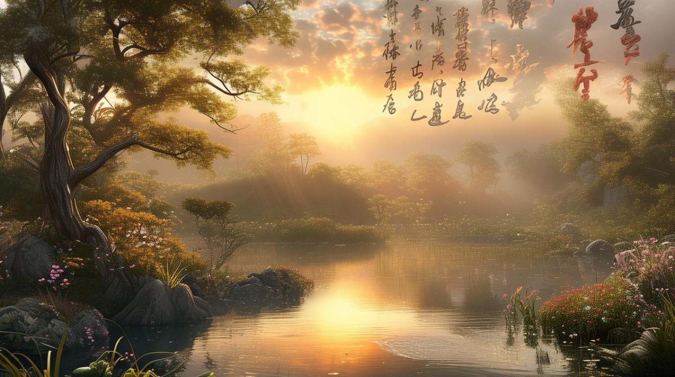 晨是五行