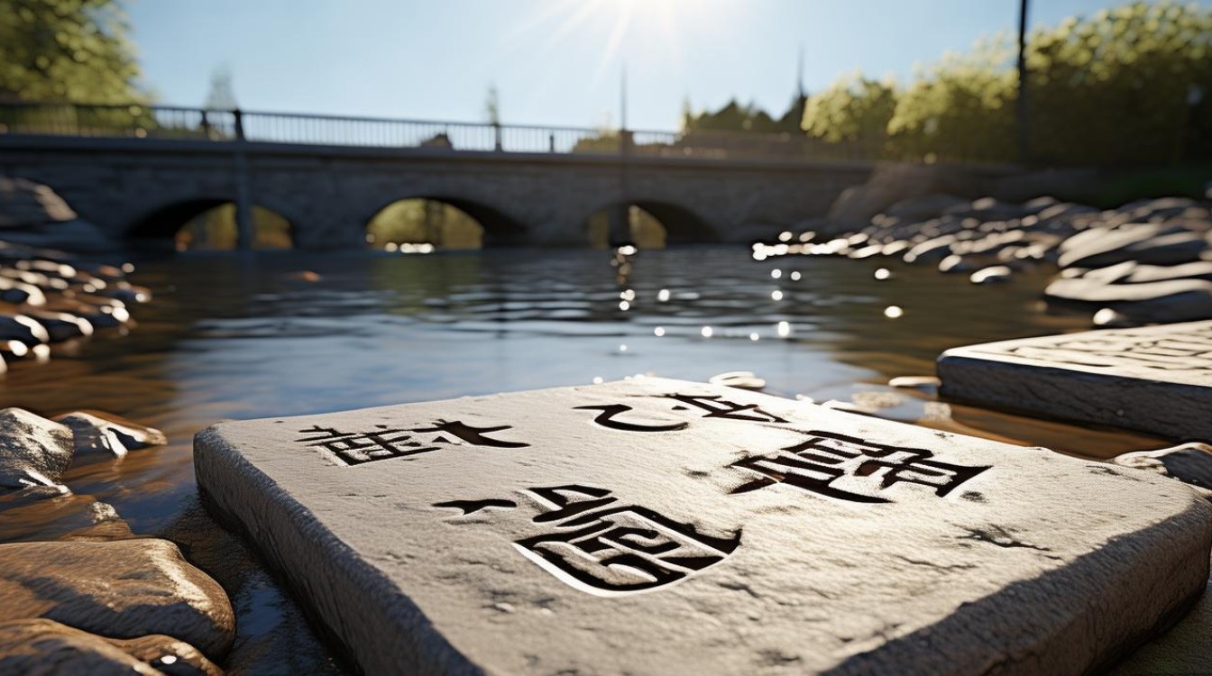 四字污网名
