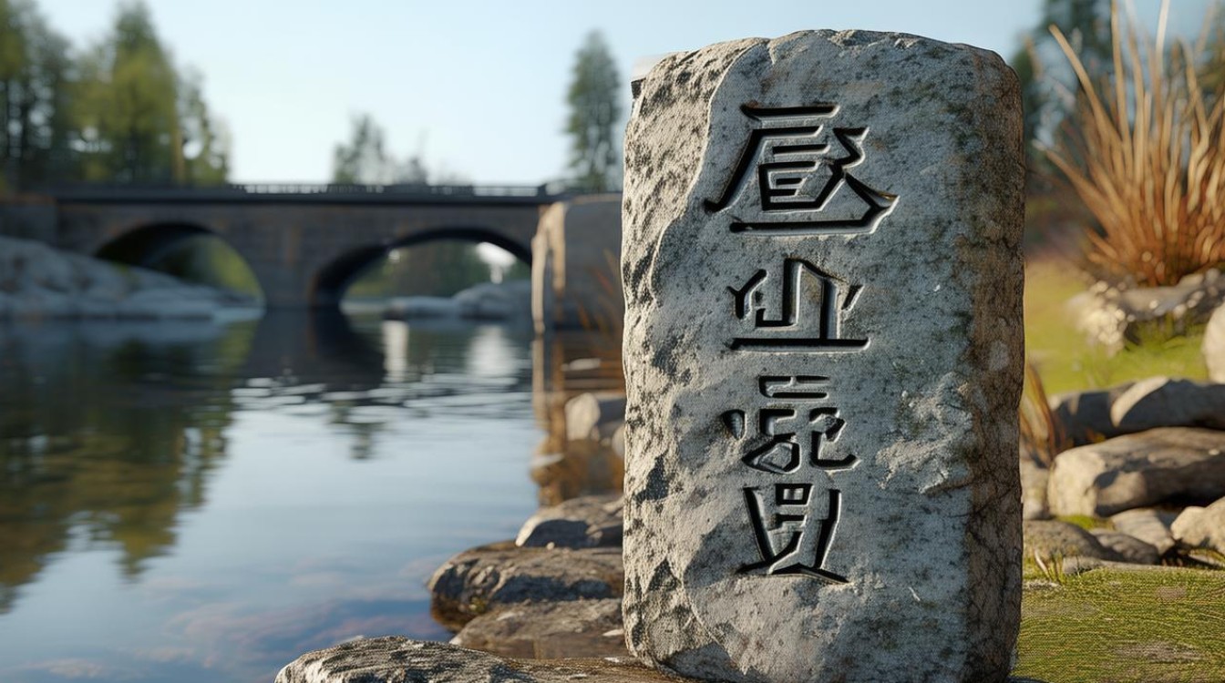 四字污网名
