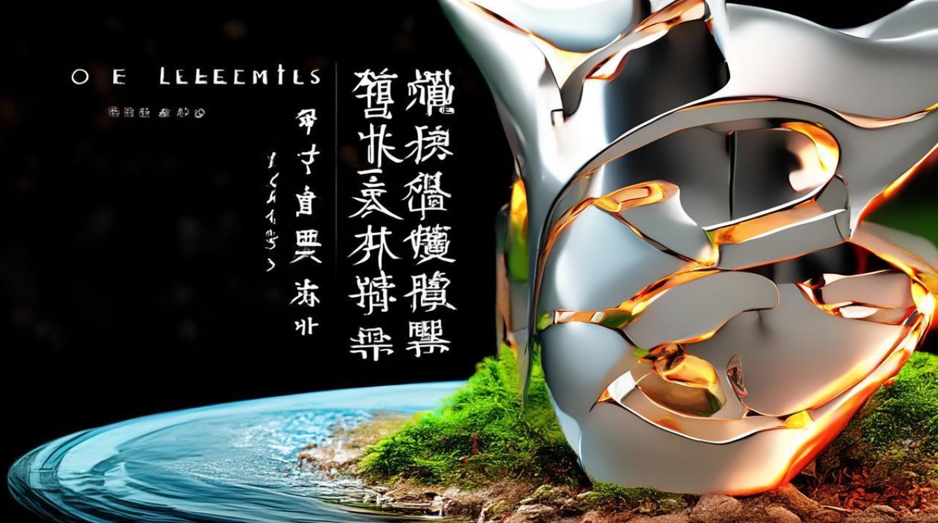 五行 钢