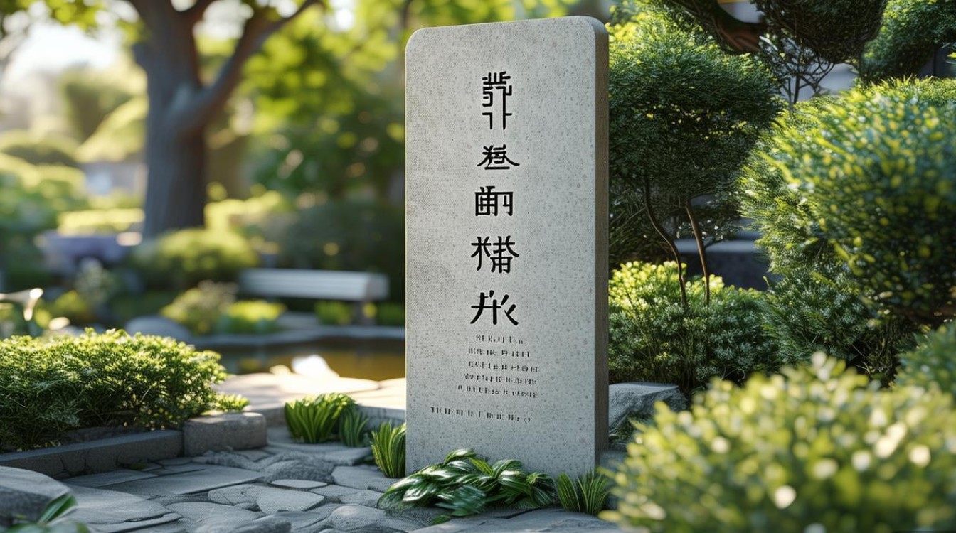 恕五行