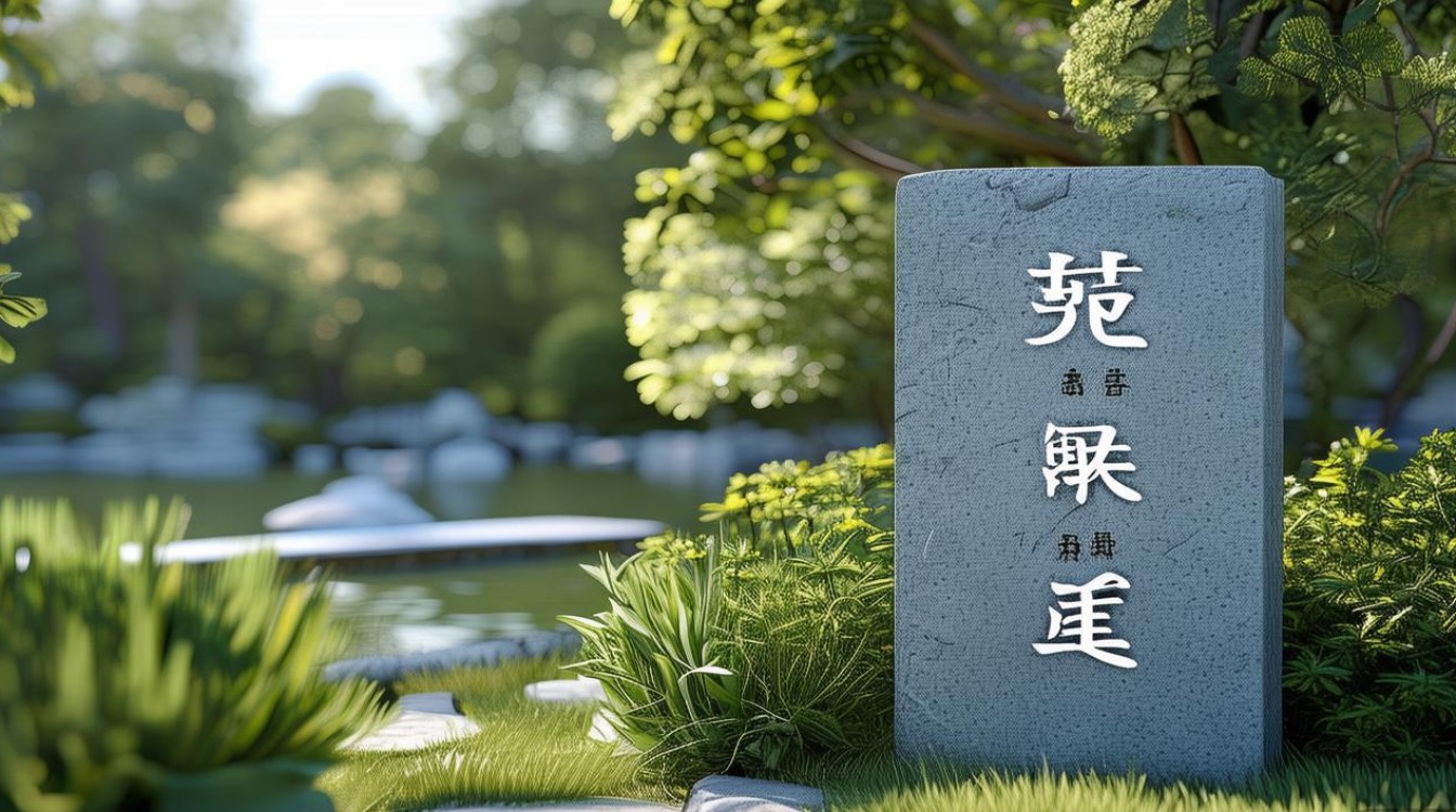 恕五行