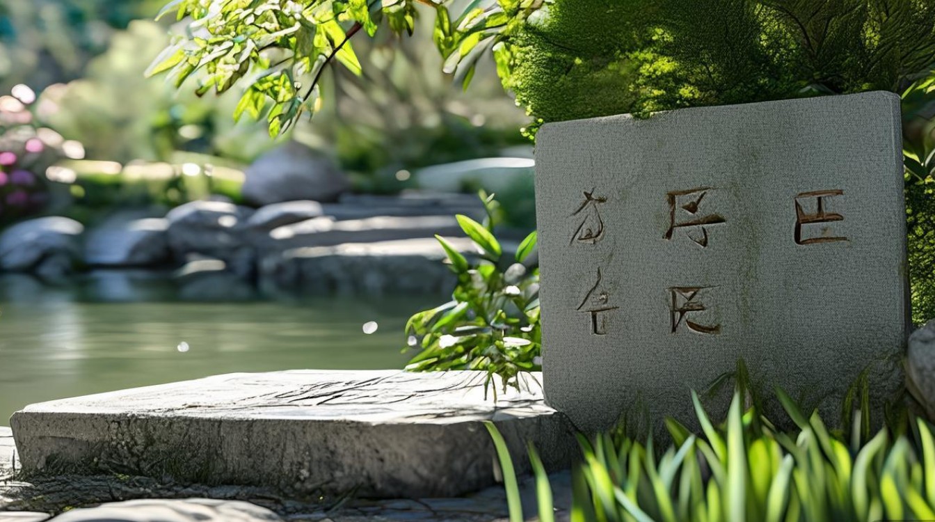 恕五行