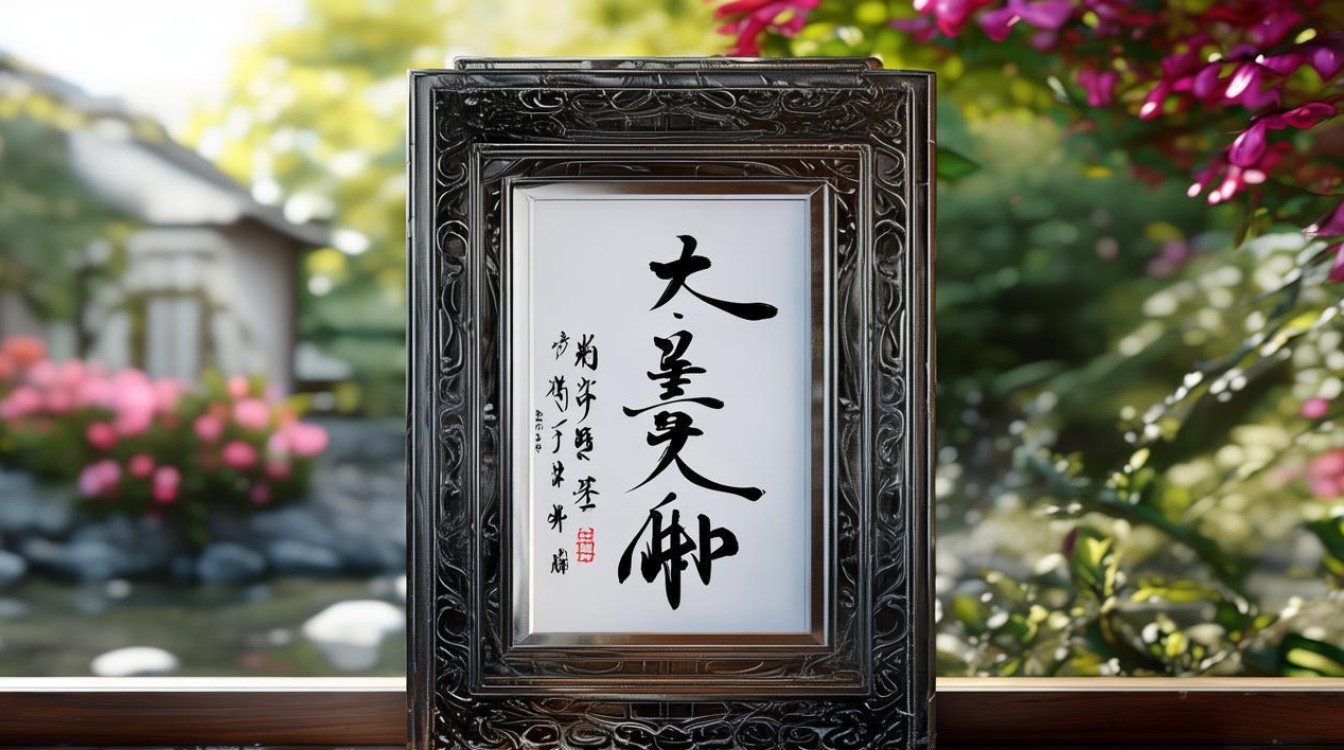 带有锦字的唯美网名