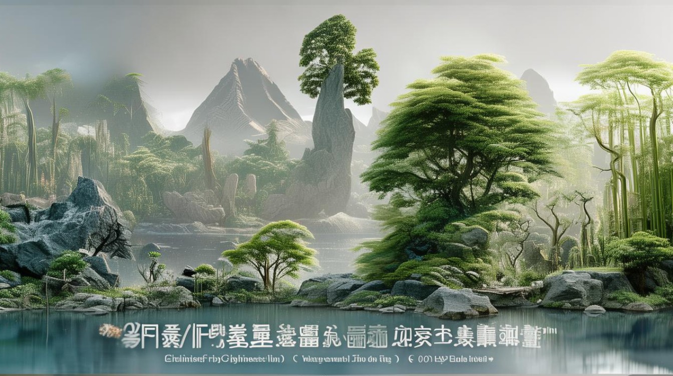 五行 静属