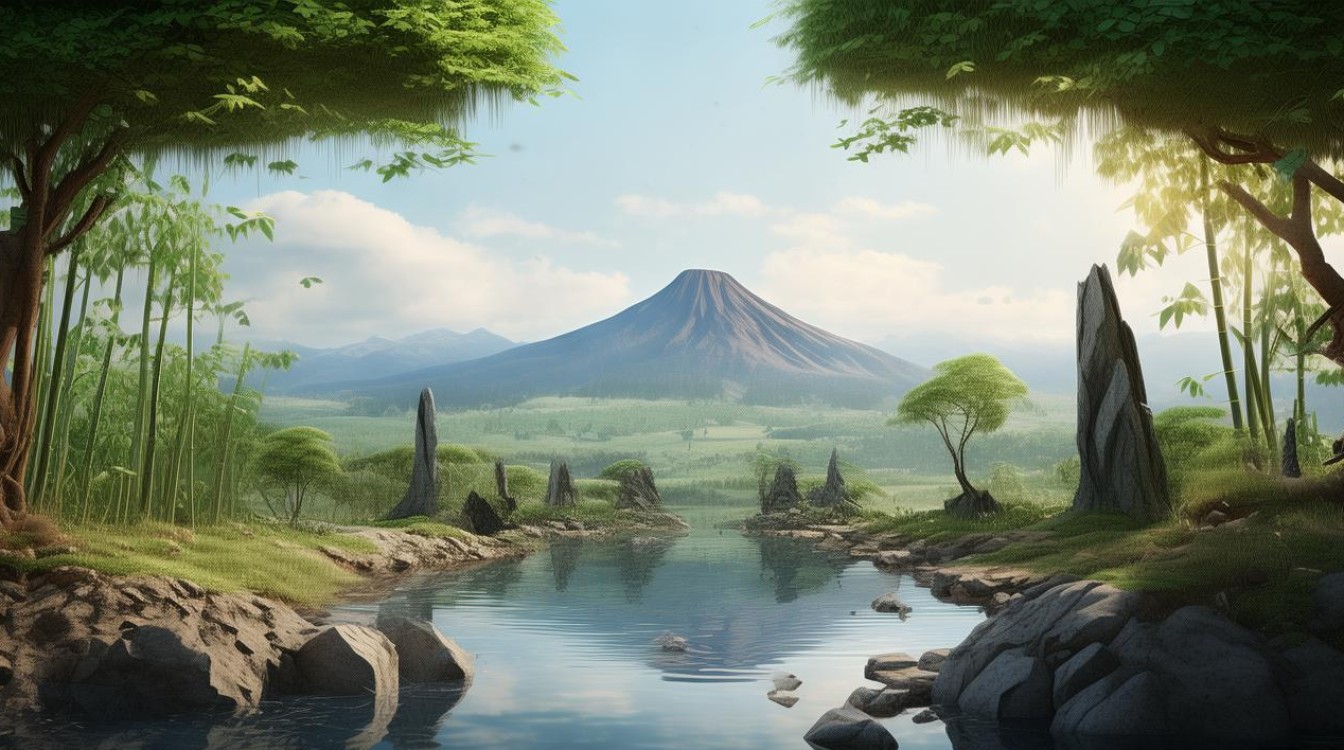 五行 静属