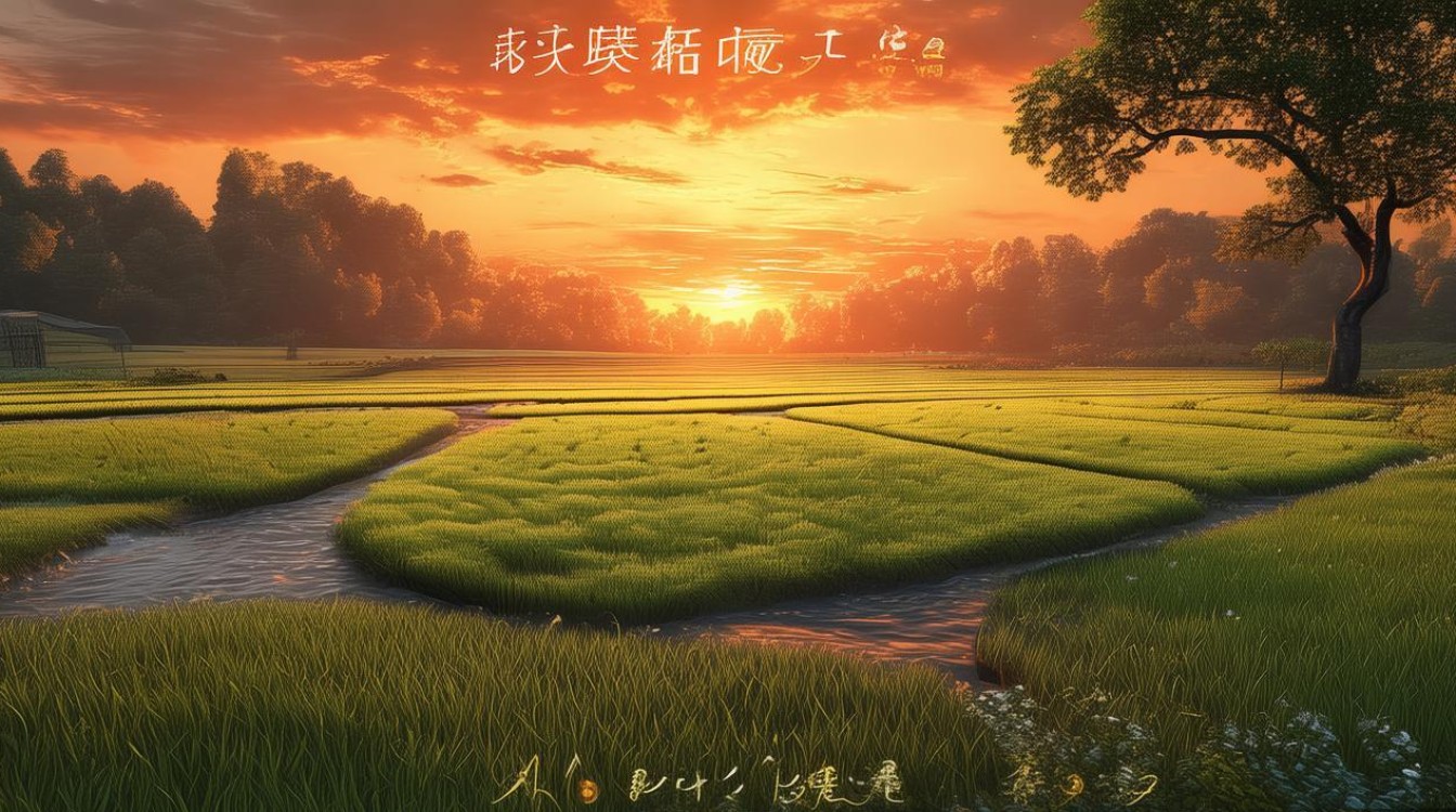 未时 五行