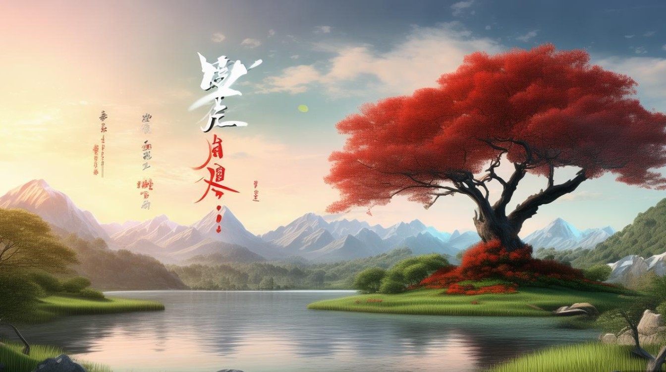 娆五行