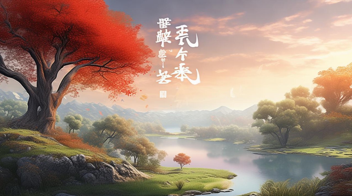 娆五行